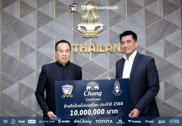 เว็บเล่นไฮโล