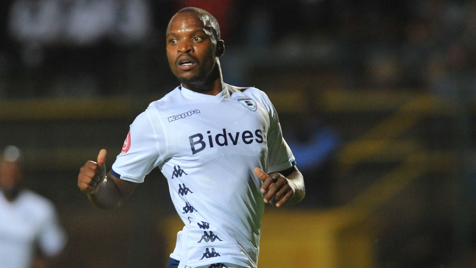 Caf Confederation Cup: Bidvest Wits 3-0 Young Buffaloes – Wits capitalize on home advantage Caf Confederation Cup: Bidvest Wits 3-0 Young Buffaloes – Wits capitalize on home advantage