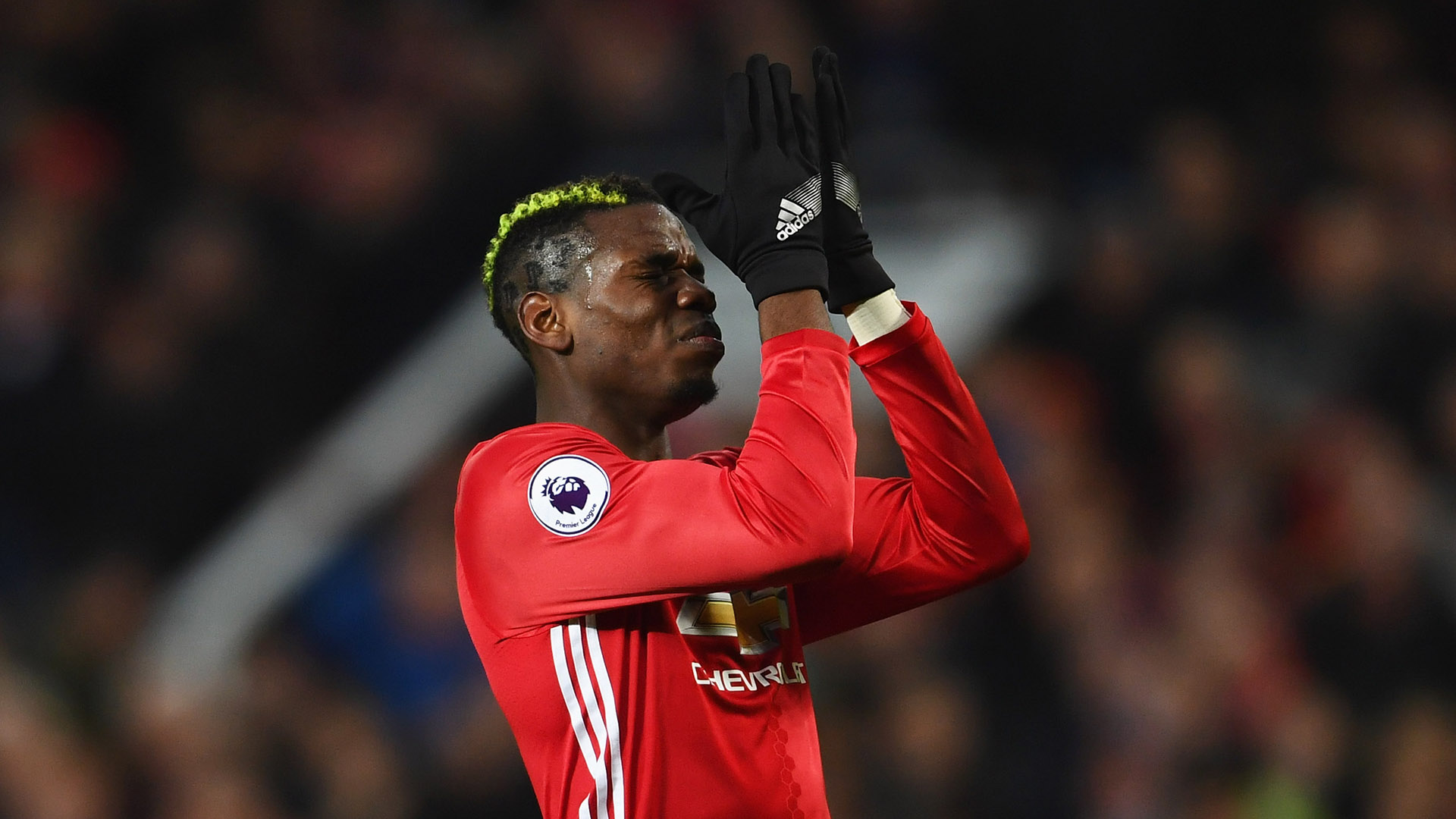 Laporan Pertandingan Manchester United FC 1 1 Liverpool FC 15 01 Laporan Pertandingan Manchester United FC 1 1 Liverpool FC 15 01