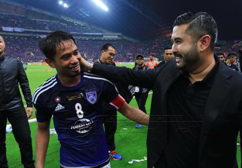 Image result for tmj safiq