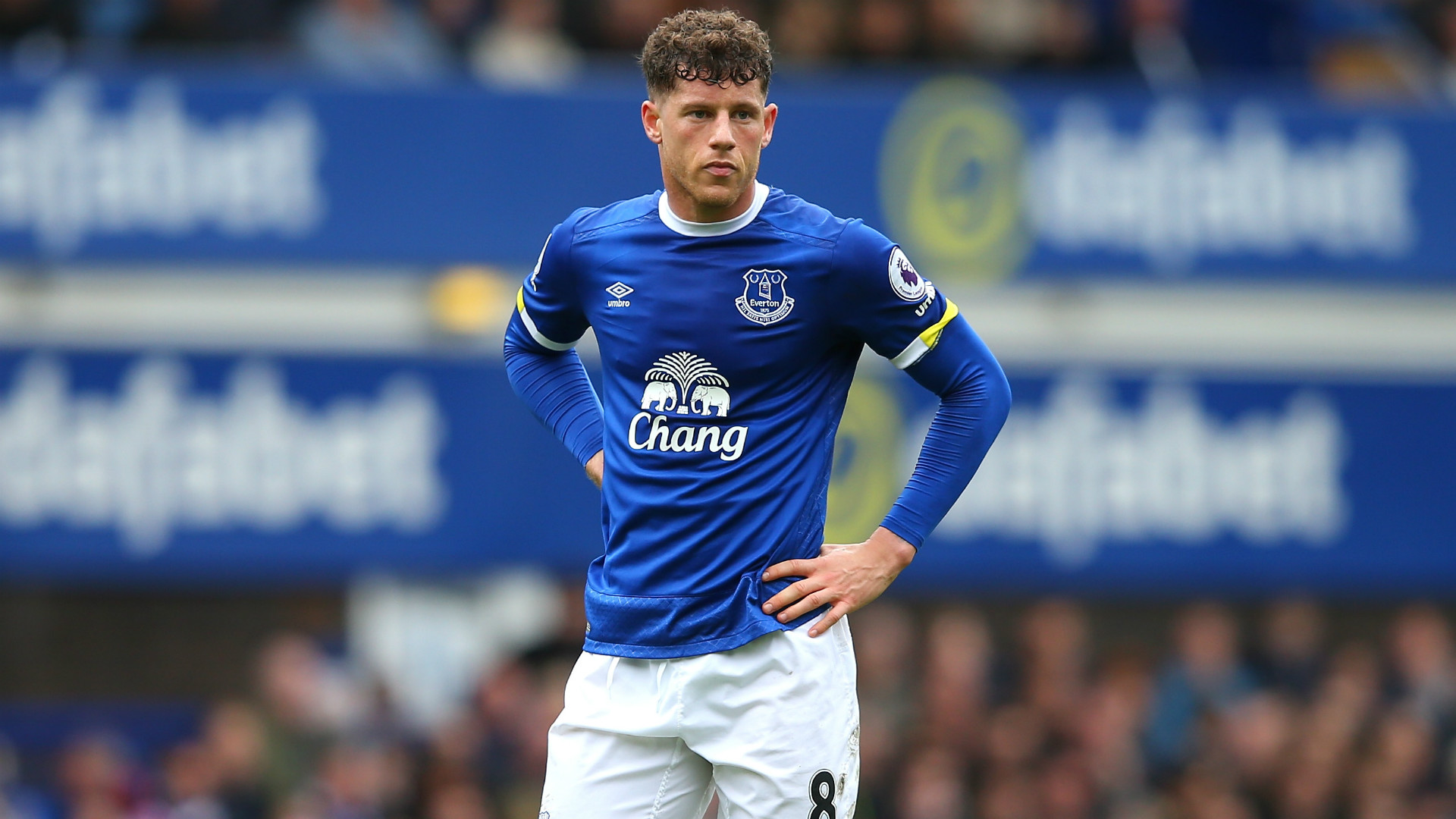 FREE - BARKLEY FREE TO LEAVE EVERTON Ross-barkley-everton-premier-league_uhccqaoyi23h1lubq09sybh85