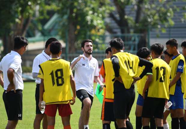 สมัครเล่นคาสิโน