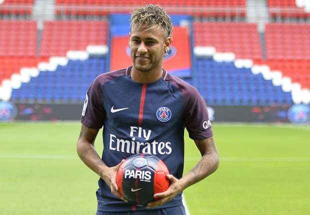 พนันบอลออนไลน์