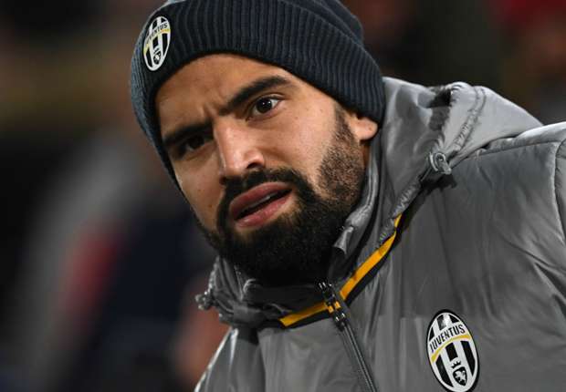 สมัครสโบเบท