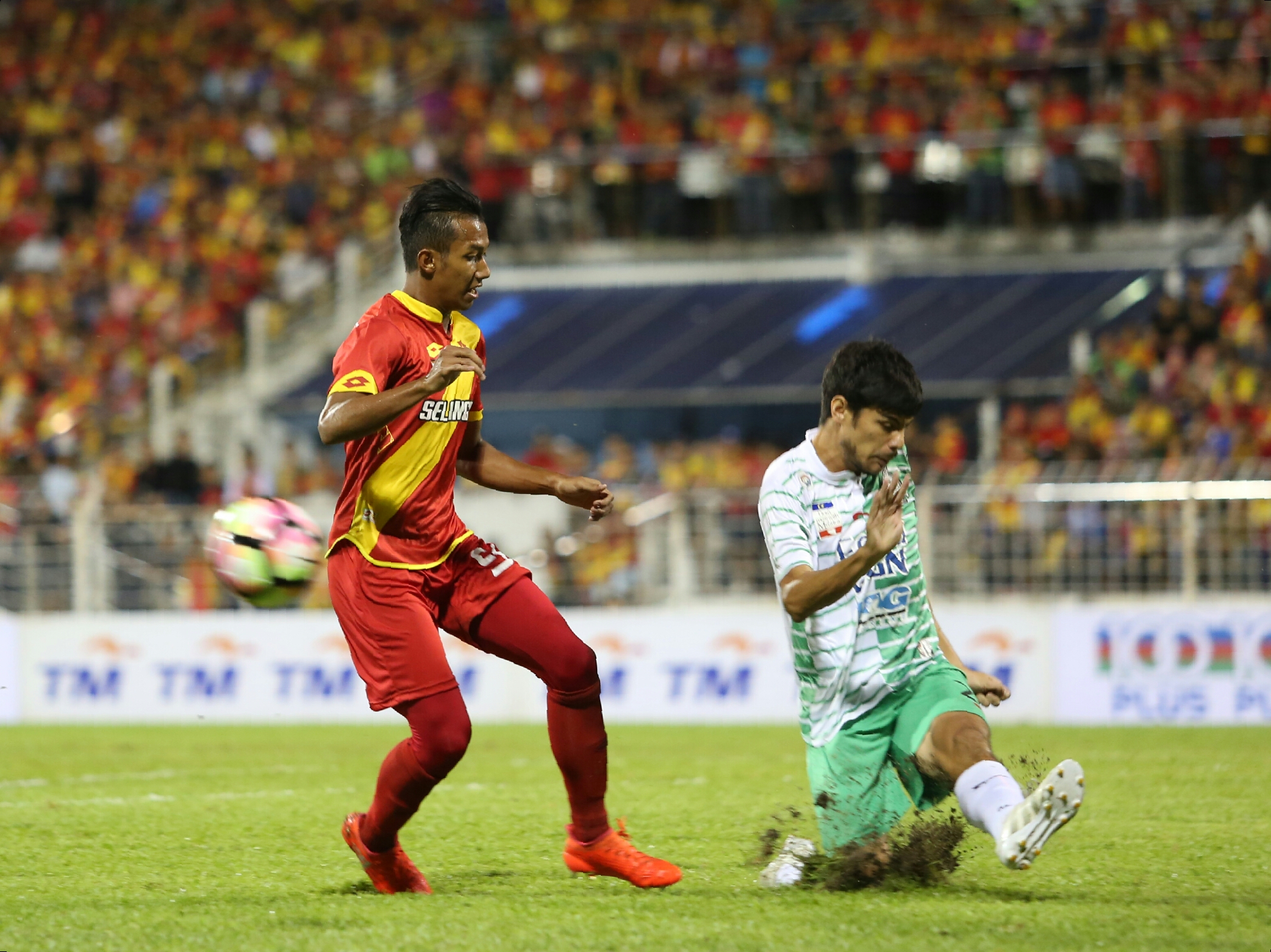 Adam ready to answer Vingada's call-up when it happens