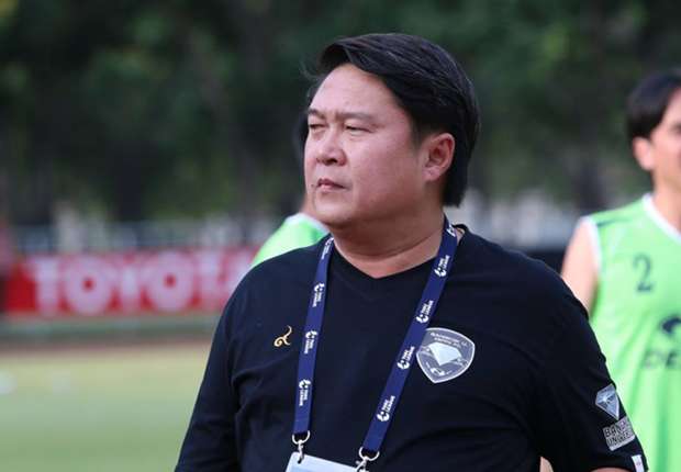 เดิมพันกีฬาออนไลน์