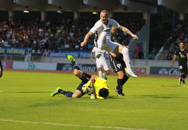 รูเล็ตออนไลน์