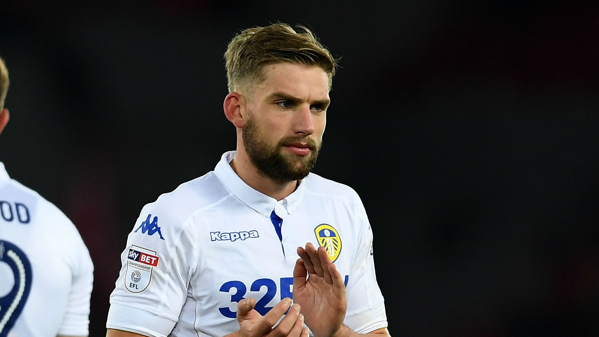 Bad news for Stephen Ward? Burnley sign new left-back Bad news for Stephen Ward? Burnley sign new left-back