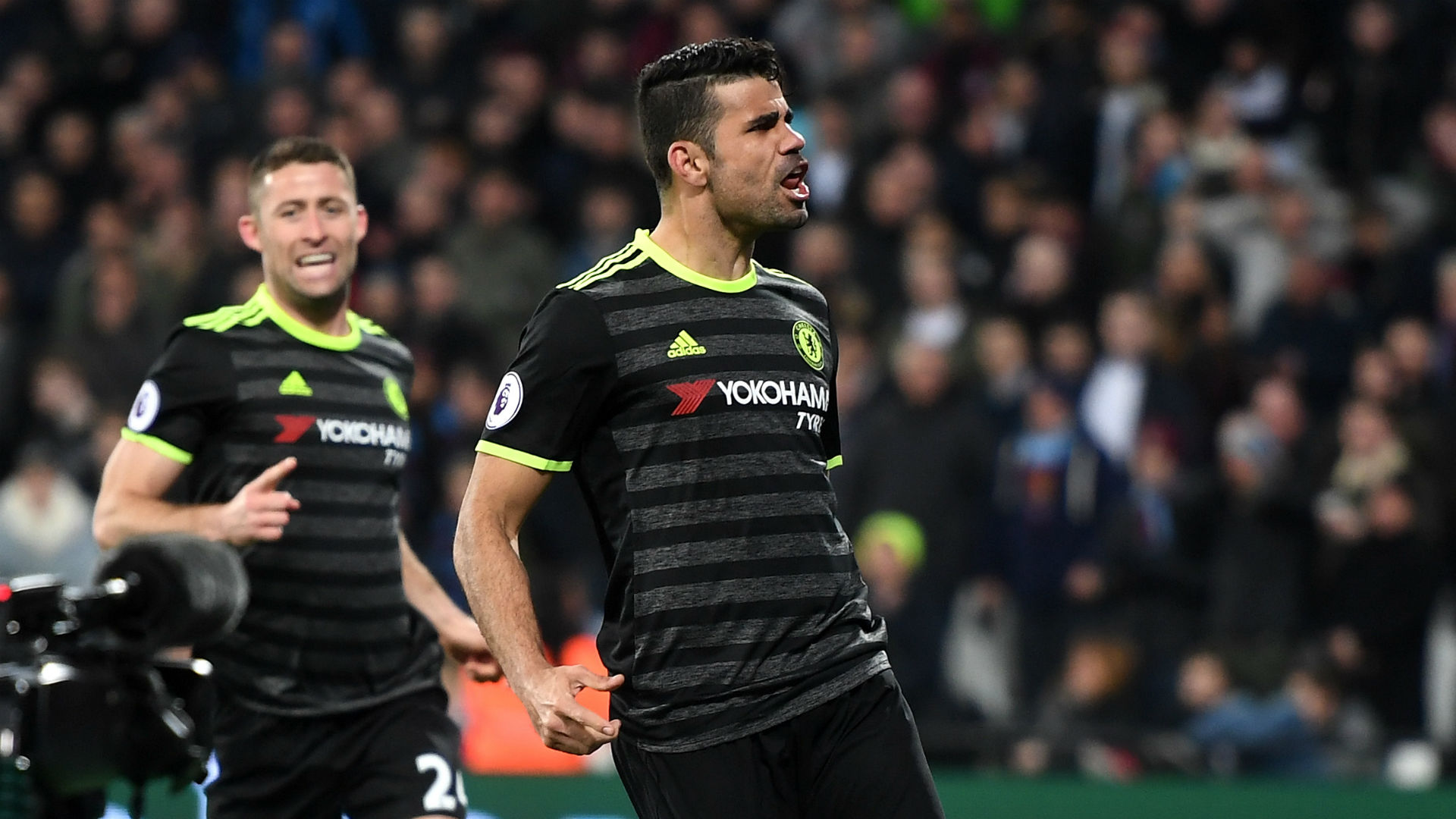 images.performgroup.com/di/library/GOAL/a8/78/diego-costa-chelsea-06032017_1omq60x84jpqa1cyymaihl57a5