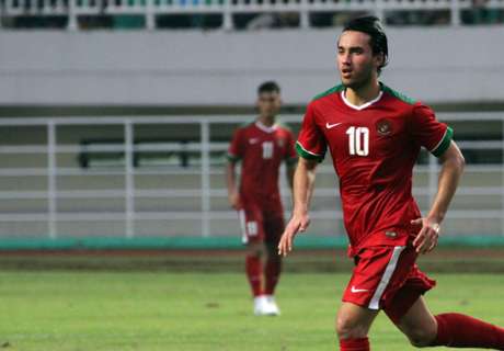 Ezra Merapat Ke Bolton Wanderers