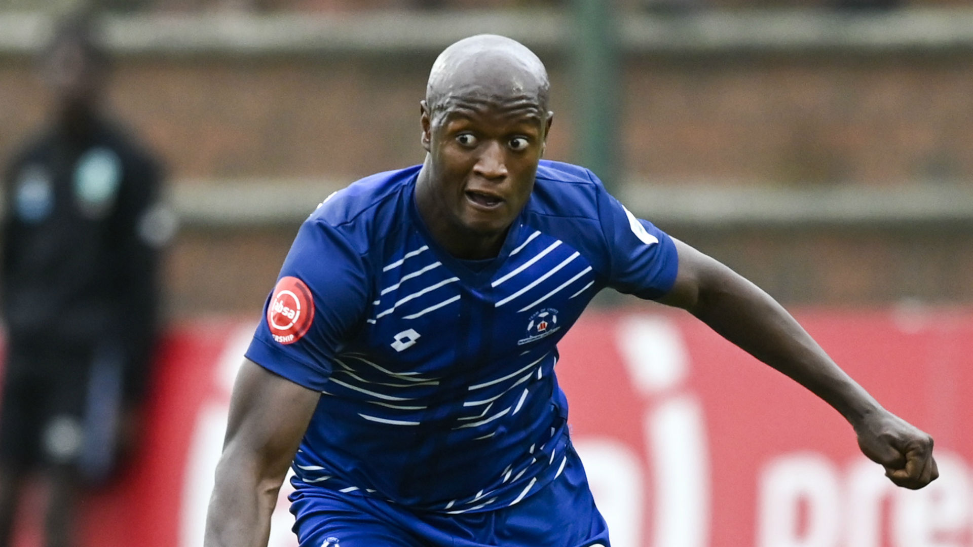 Kaizer Chiefs vs Chippa United: Kick off, TV channel, live score, squad  news and preview