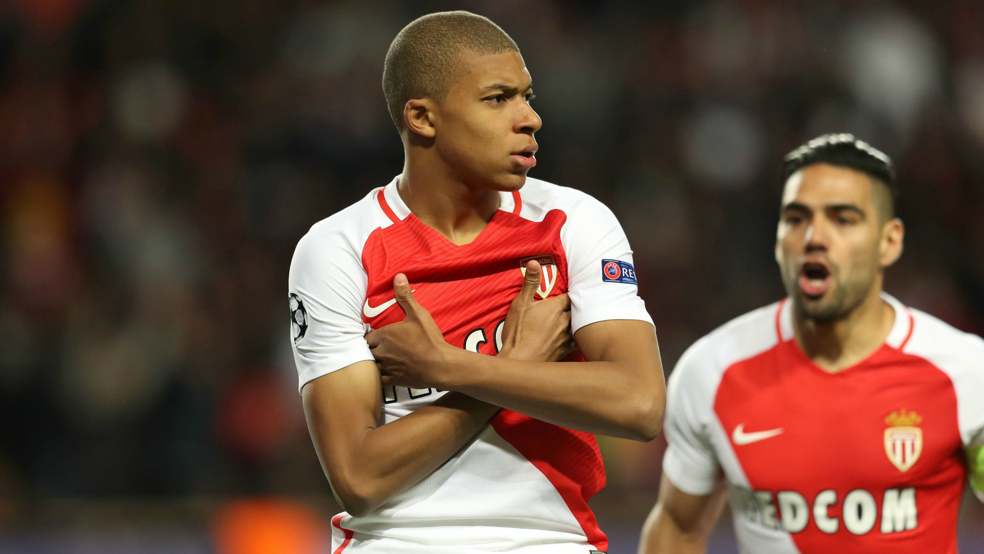 CONTE SET FOR MBAPPE BID Kylian-mbappe-monaco_ok4lstkyd0t01q444aik7wtv7