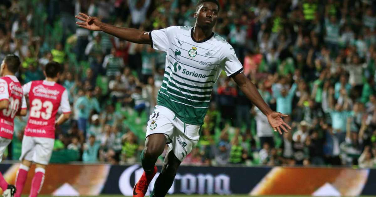 Pachuca Vs Santos Laguna Tv Channel Live Stream Team News Kickoff Time Match Preview