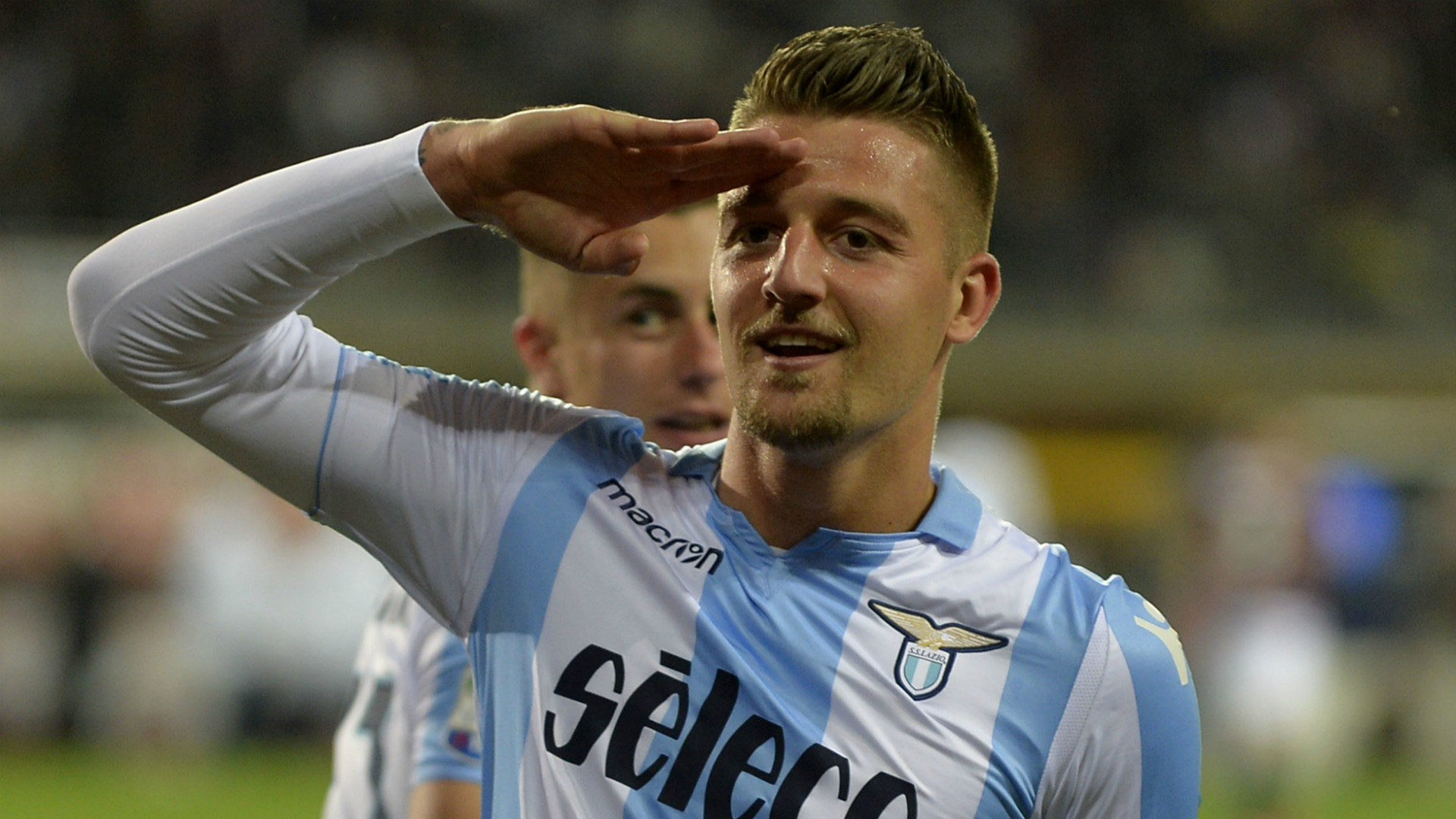 sergej-milinkovic-savic-lazio-2017-18_1b7zk4rmwb02mztdi5hfi63ml.jpg?t=-718739892