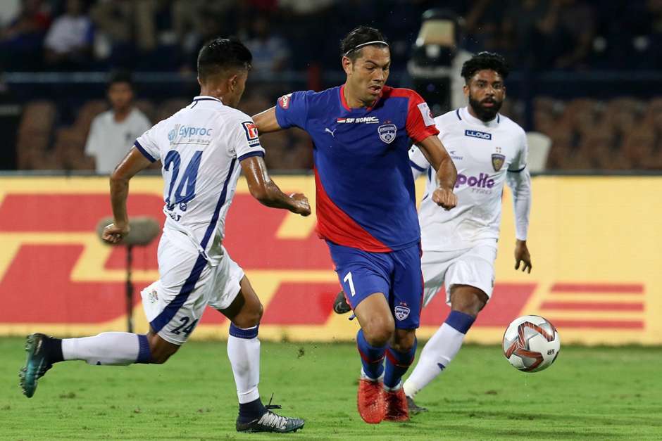 isl-bengaluru-fc-chennaiyin-fc_yhkctw9haxt10zvuay7m63oj.jpg?t=719190390&w=