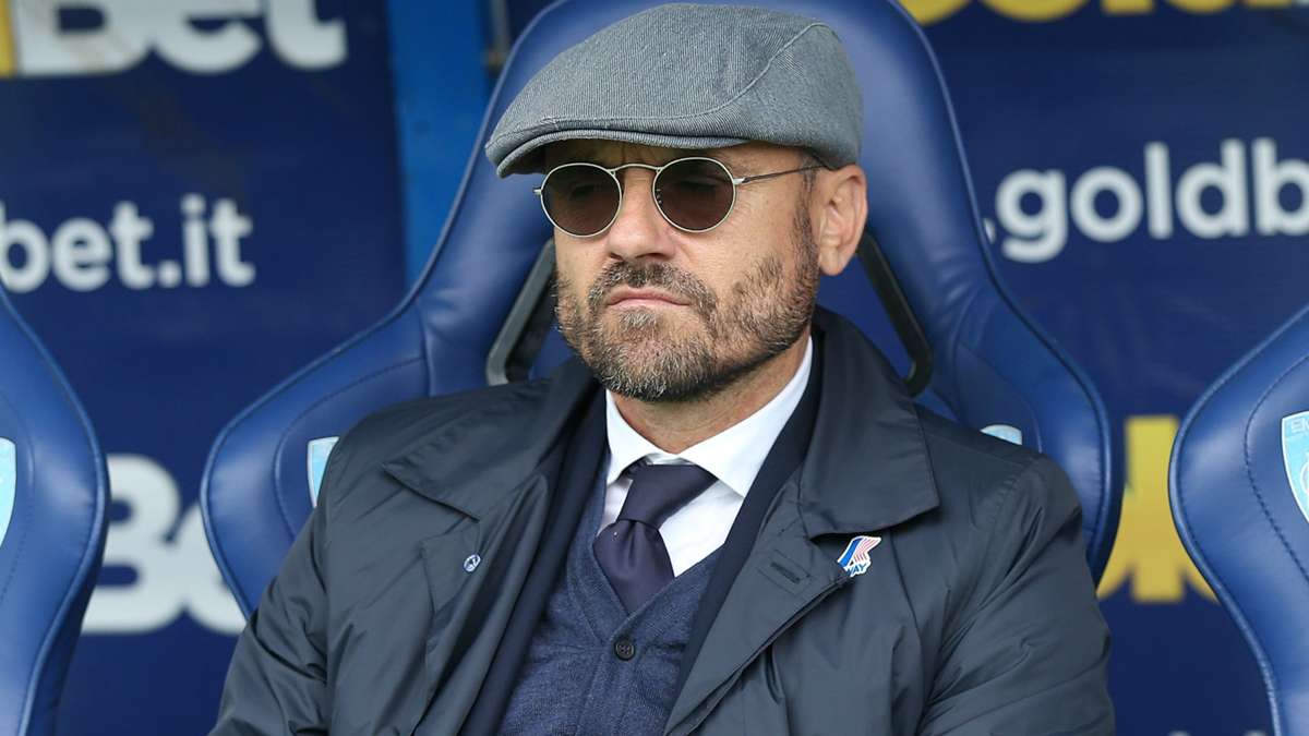 Corriere dello Sport – Friedkin rivoluzionerà la Roma: Petrachi può salutare