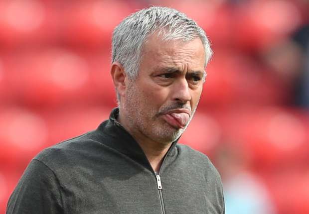 What Man Utd need to do to reach Chelsea's level and win the Premier League next season
