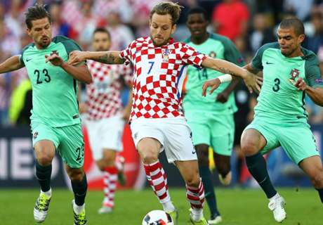Leicesteru zbog 14 sekundi odbijen transfer