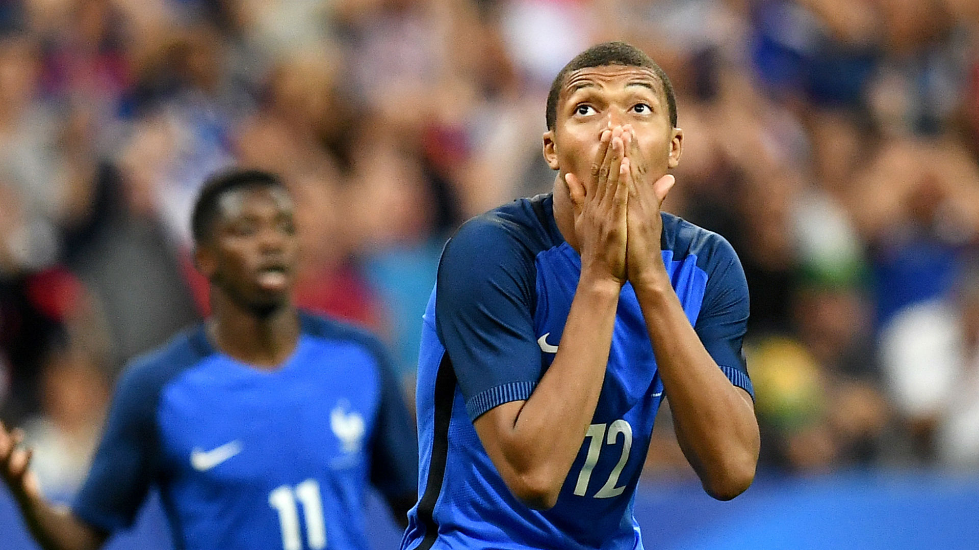 PEREZ HAS MADE MBAPPE CONTACT Kylian-mbappe-france-england_zie93usxekxj1iwwiefuwjo4w