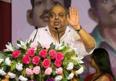 Tutu Bose issues apology