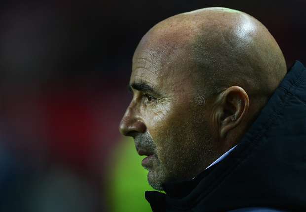hd-jorge-sampaoli_8aoepe0cbatq1gd72enjcdniv.jpg