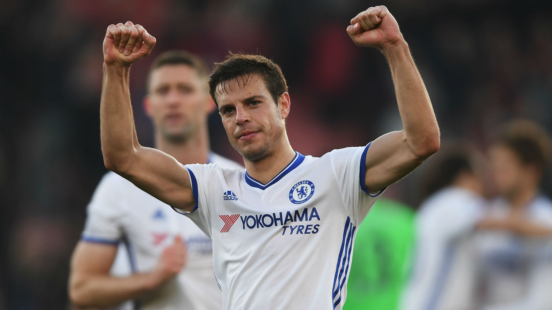 AZPILICUETA IN ALEX SANDRO DEAL Cesar-azpilicueta-chelsea_1wq7yaxzqbrqt1rjvwdojsb494