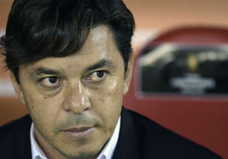 Gallardo y las normas de convivencia