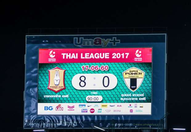 สมัครพนันบอล