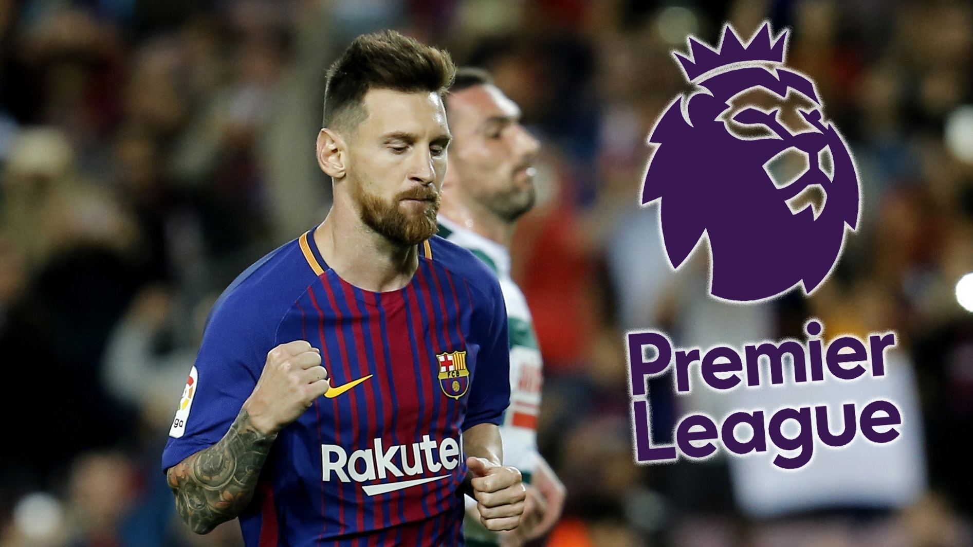 Barcelona Join Premier League | barcelona could join premier league if catalan Barcelona Join Premier League | barcelona could join premier league if catalan