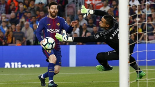 ¿A qué hora juega el Barcelona contra Mamelodi Sundowns?; alineaciones, cuándo es y cómo verlo | Goal.com