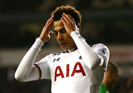 Alli's secret handshake gets ridiculed