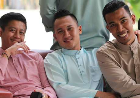 Who has the best Raya message?