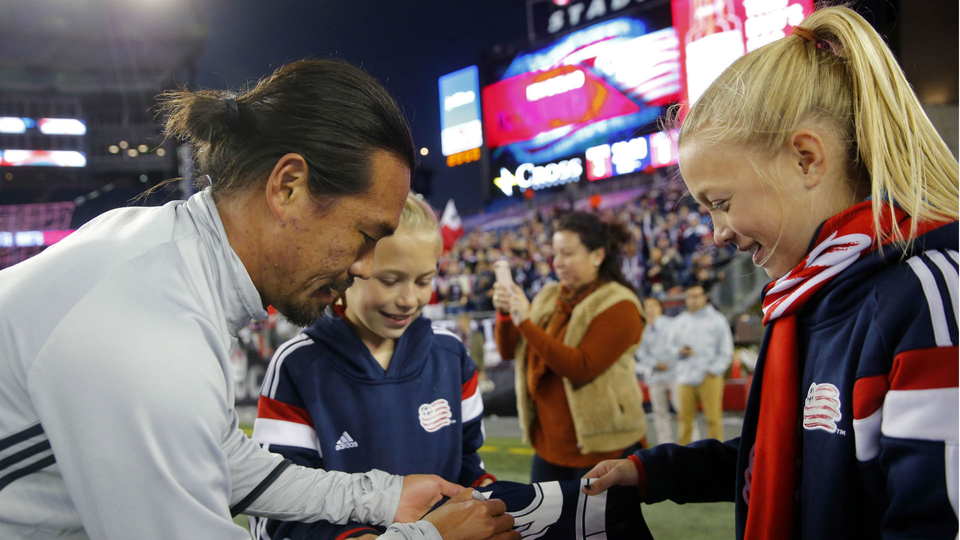new-england-revolution-2017-mls-season-preview-roster-schedule