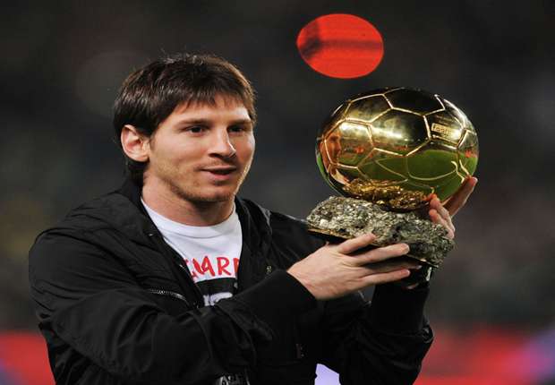 WinningFT
