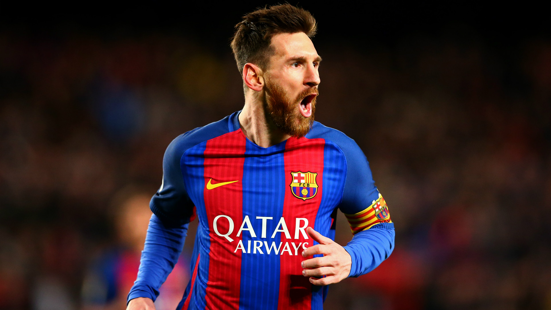  MESSI TO SIGN NEW BARCA DEAL Lionel-messi_3zemoxd9wn0z1bo2elz1frf4d