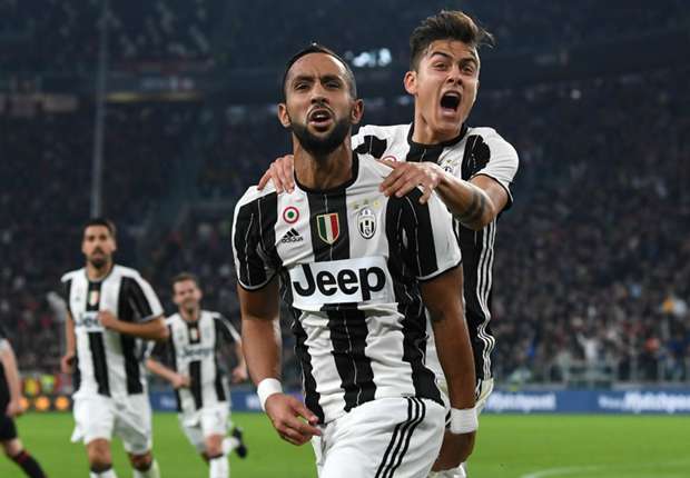 medhi-benatia-paulo-dybala-juventus-milan-serie-a_13xkmbh30jlzc106lkgkoo3kxj.jpg