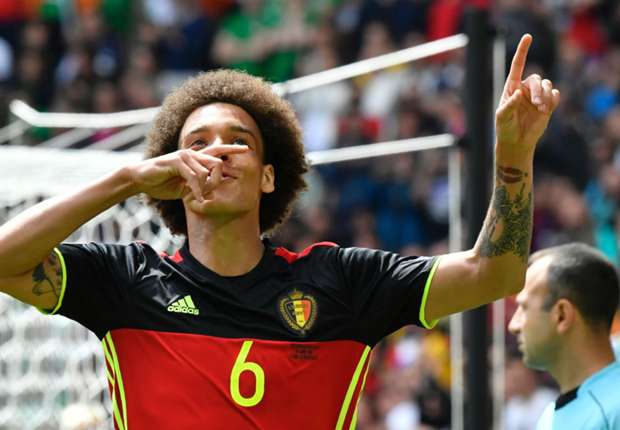 axel-witsel-belgium_ofmhkdz0mkuj1o7t9mlkywr11.jpg