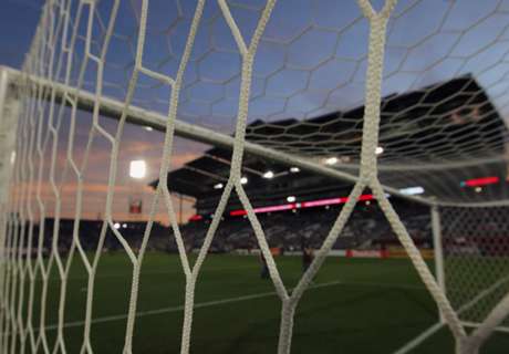WATCH: Howler from Safa keeper