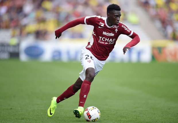 ismaila-sarr-metz-nantes_1k6dofzkxmsb31lnucnlzdjol5.jpg