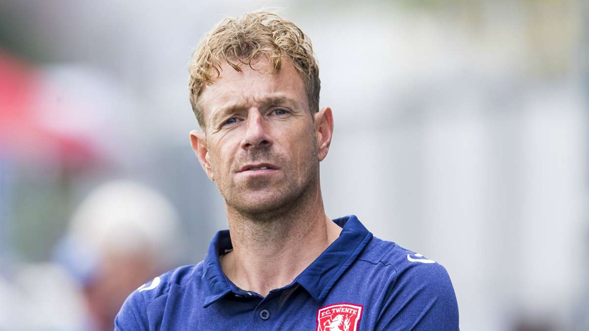 Konterman e il ‘no’ al Real Madrid: “Temevo lo spagnolo”