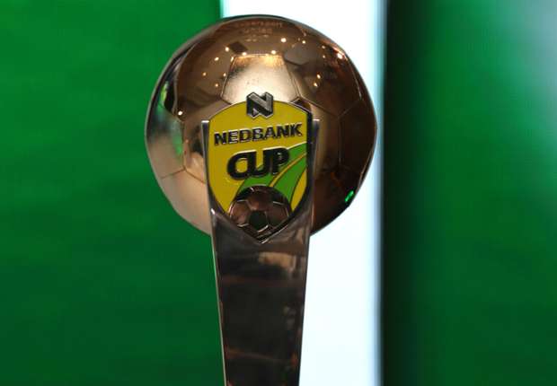 extra time how psl