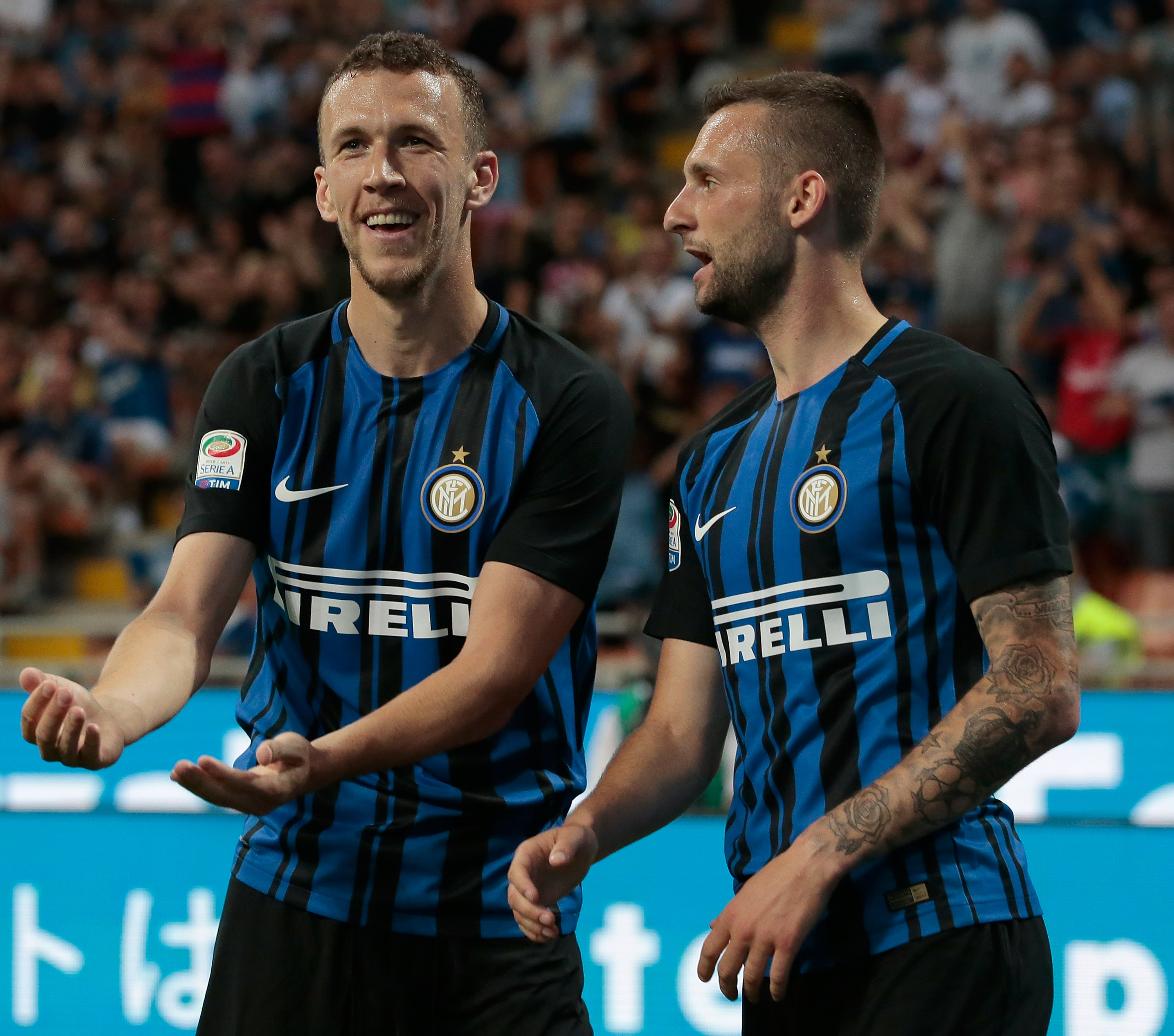 body-only-perisic-brozovic_wpr00zdy904n1