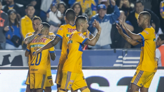 Cómo ver Herediano vs Tigres en vivo y online: streaming y TV | Goal.com