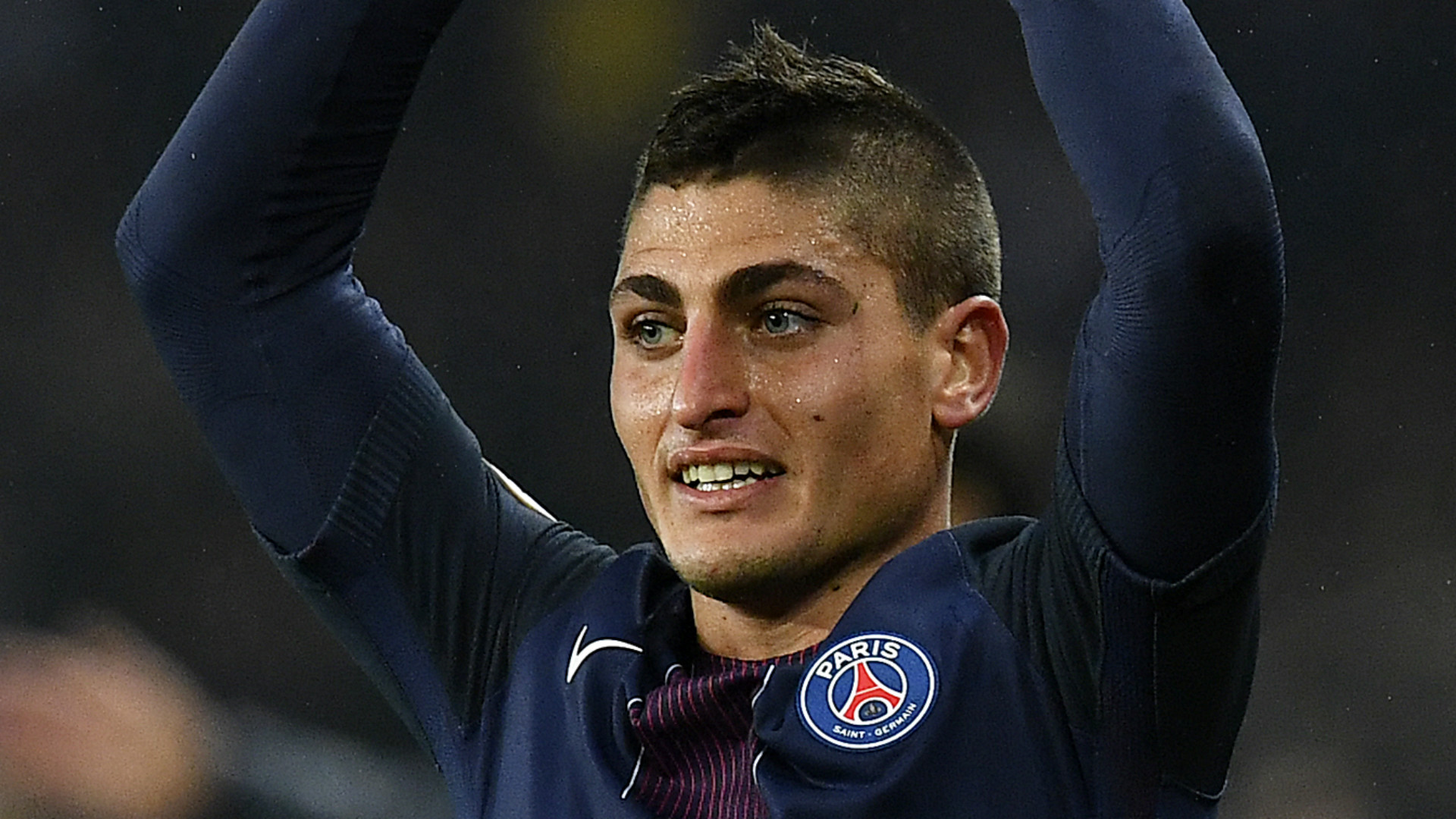 VERRATTI ON BARCA: NOW OR NEVER Marco-verratti-psg-paris-saint-germain_1gqdjyibnbgg7zfcy23qu1fre