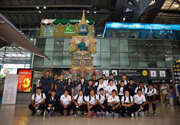 เก็นติ้งคลับ