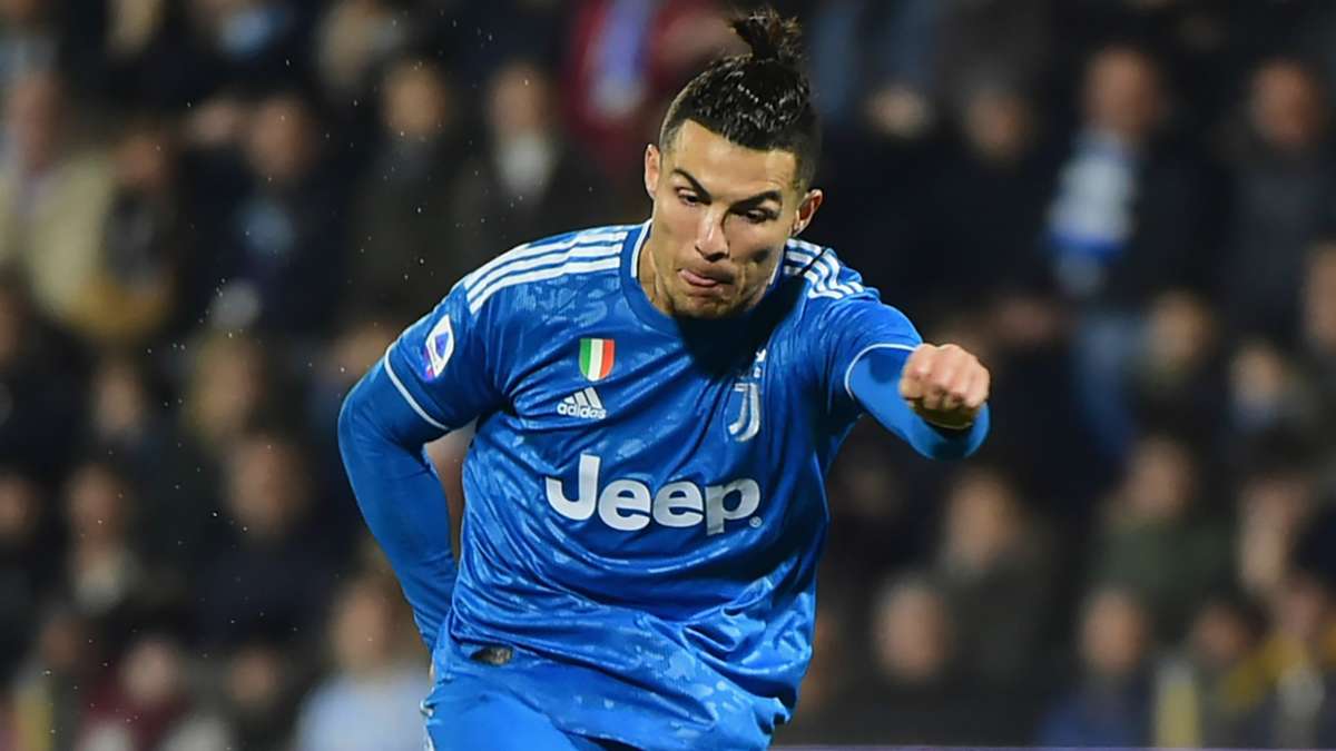 SPAL-Juventus, le pagelle: Dybala illumina, Ronaldo ‘on fire’