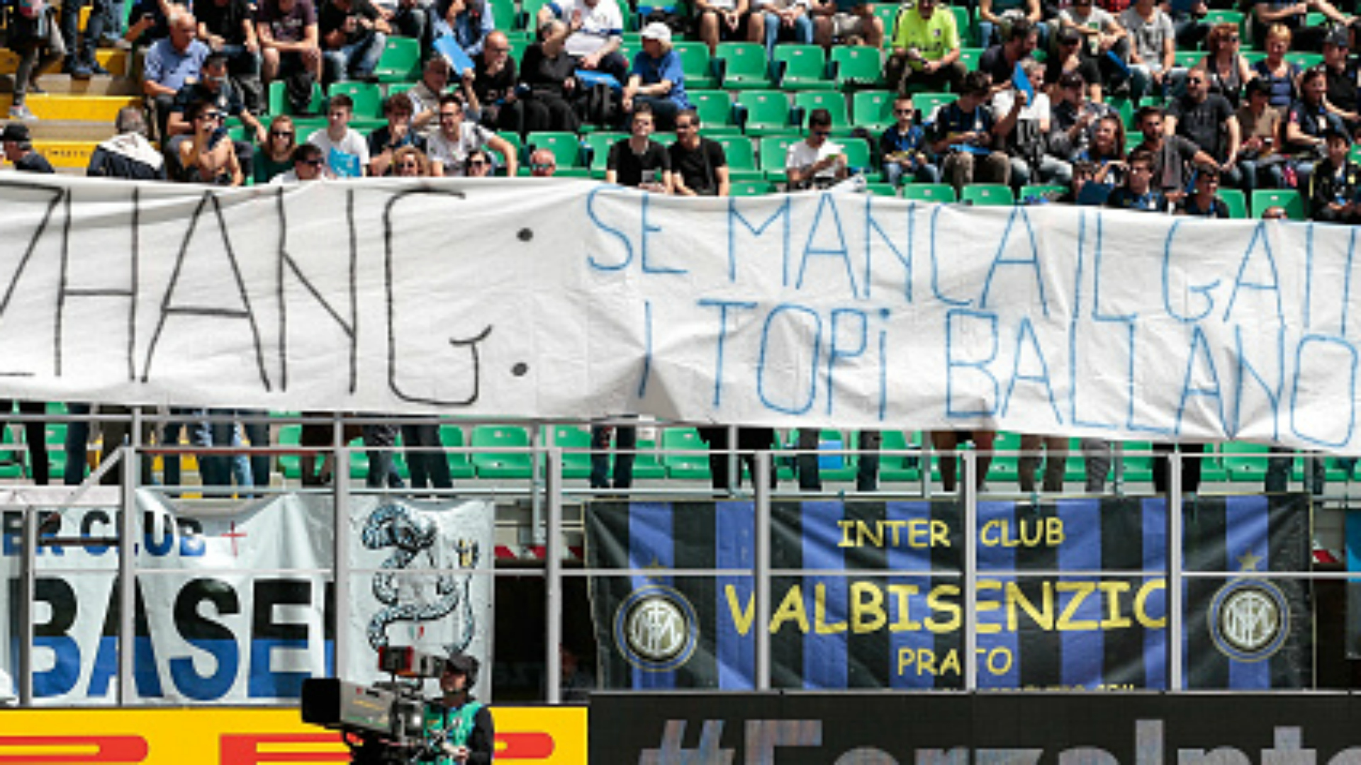 La Rome retarde le sacre de la Juve — Ita