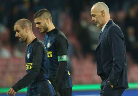 PREVIEW: Inter Milan - Sparta Praha