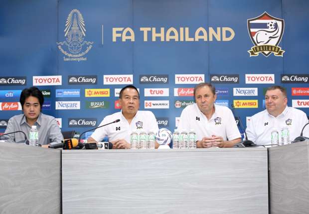 เก็นติ้งคลับ