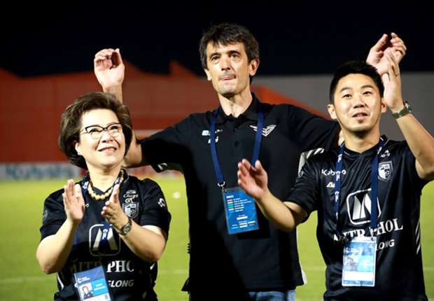 สมัครสมาชิก SBOBET